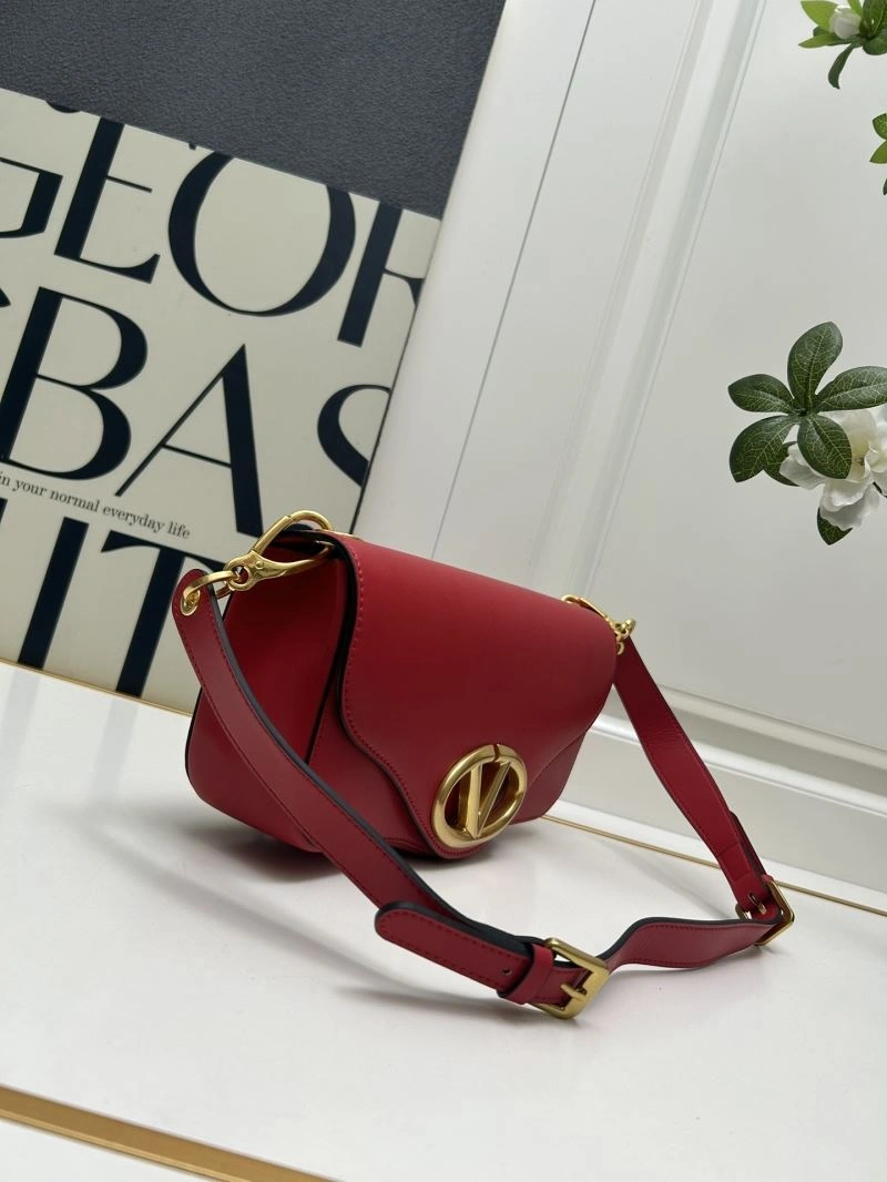 Valentino Satchel Bags EyeCatching 82139