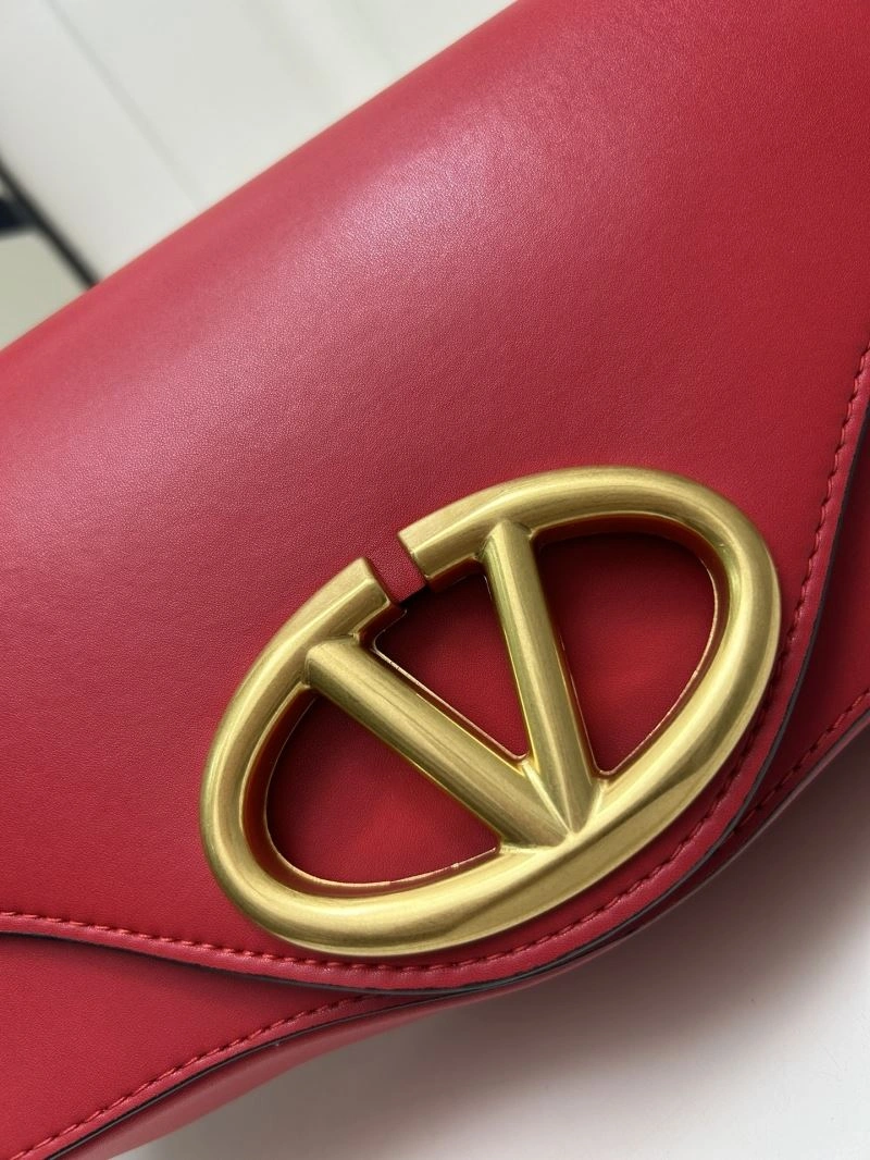 Valentino Satchel Bags EyeCatching 82139