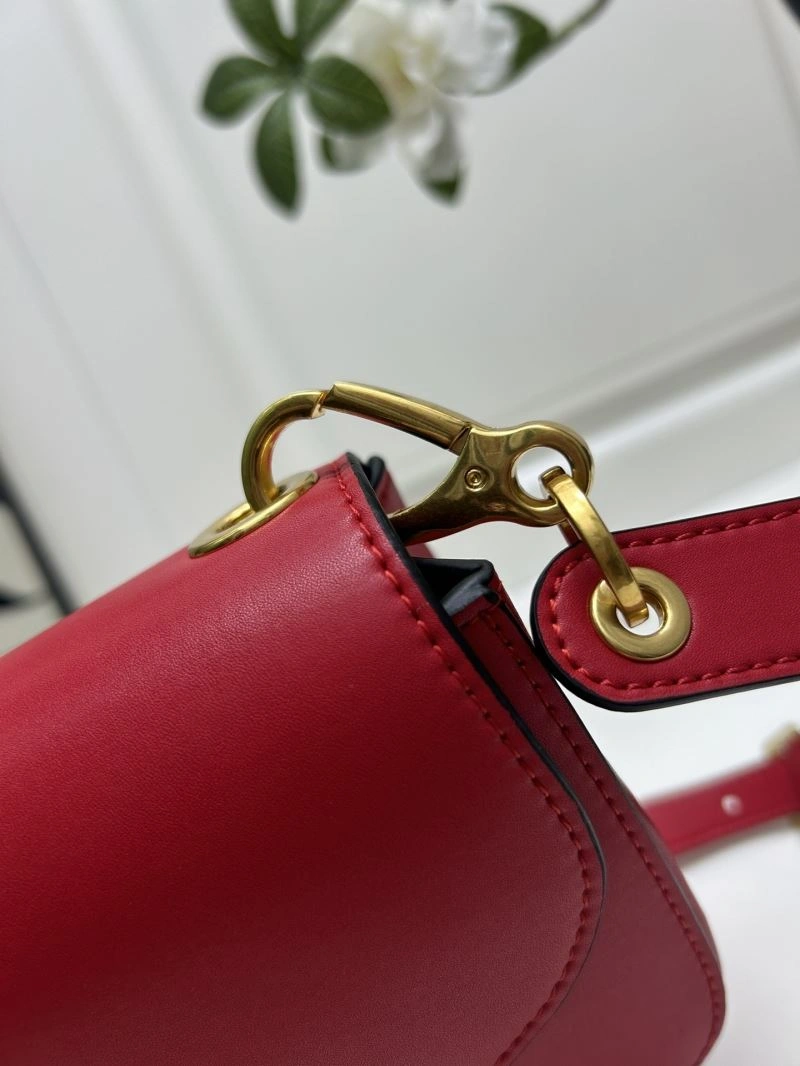 Valentino Satchel Bags EyeCatching 82139