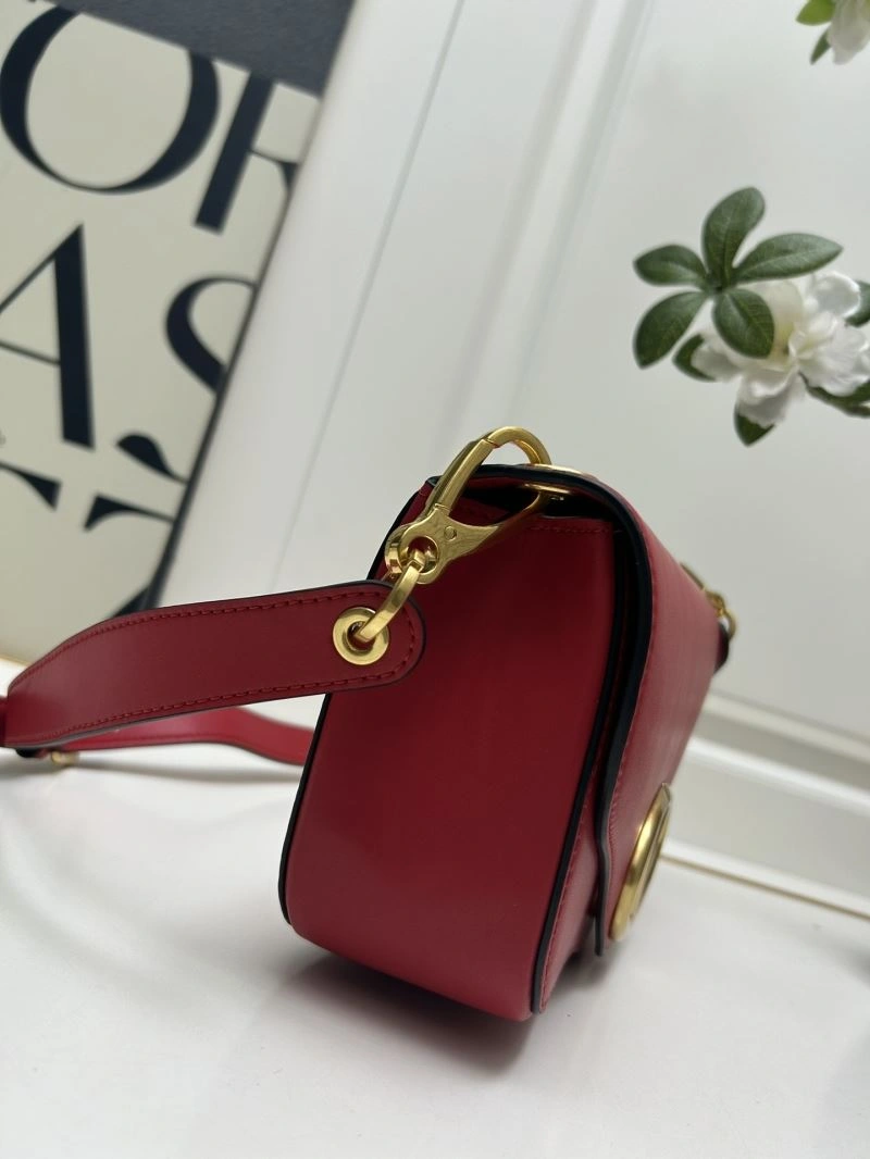 Valentino Satchel Bags EyeCatching 82139