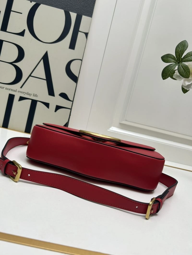 Valentino Satchel Bags EyeCatching 82139