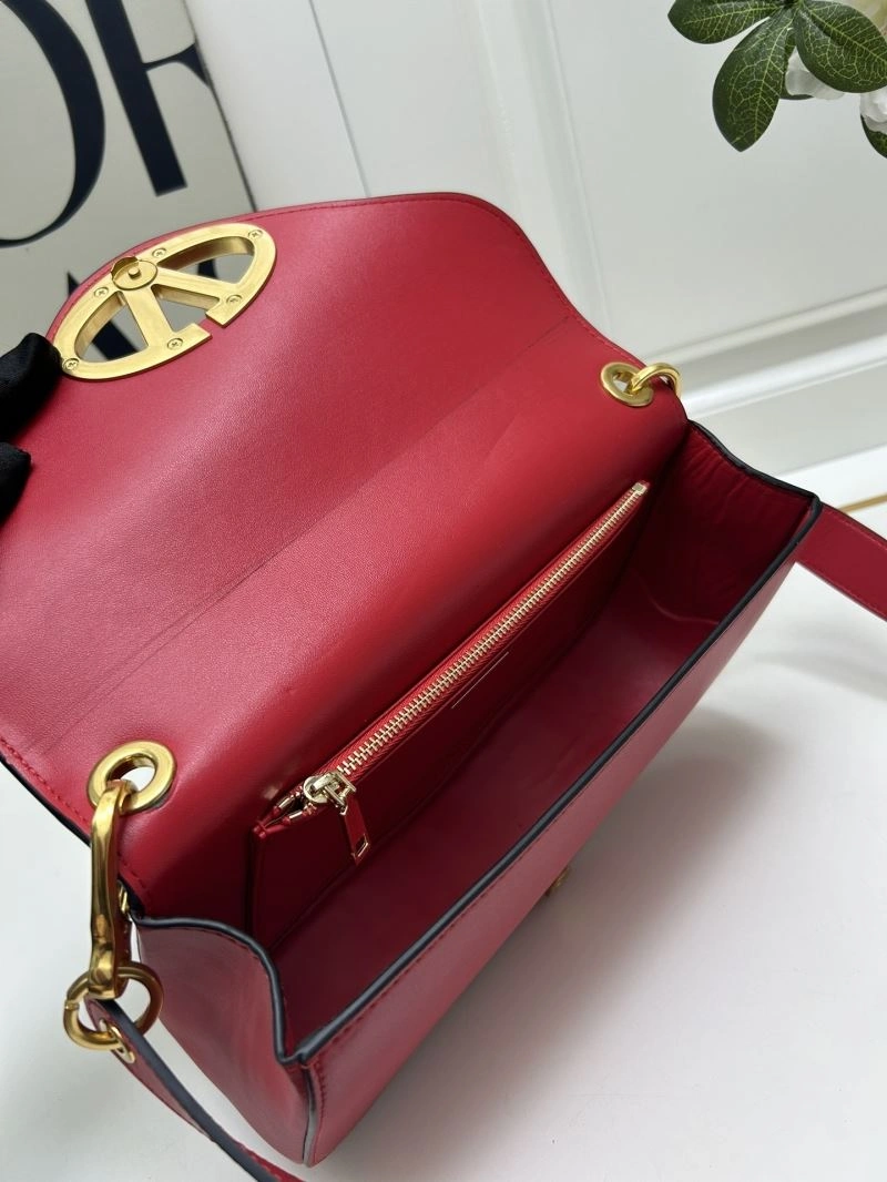 Valentino Satchel Bags EyeCatching 82139