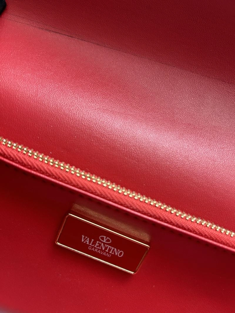 Valentino Satchel Bags EyeCatching 82139