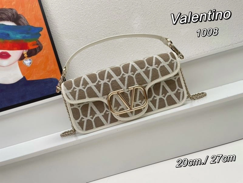 Premium Valentino Satchel Bags 82136