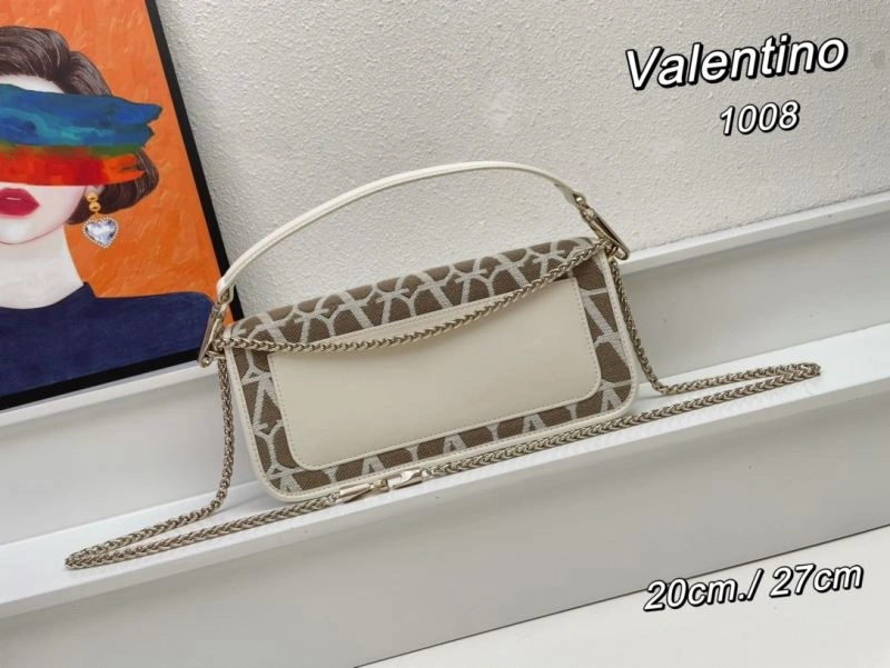 Premium Valentino Satchel Bags 82136