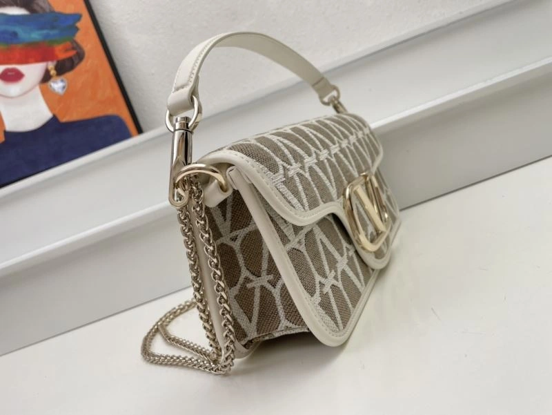 Premium Valentino Satchel Bags 82136