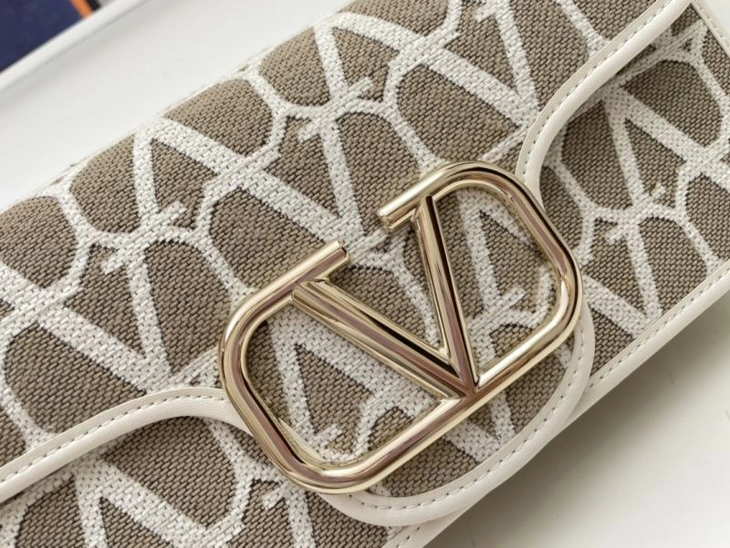 Premium Valentino Satchel Bags 82136