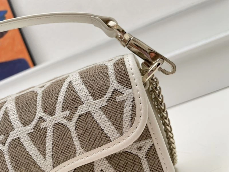 Premium Valentino Satchel Bags 82136