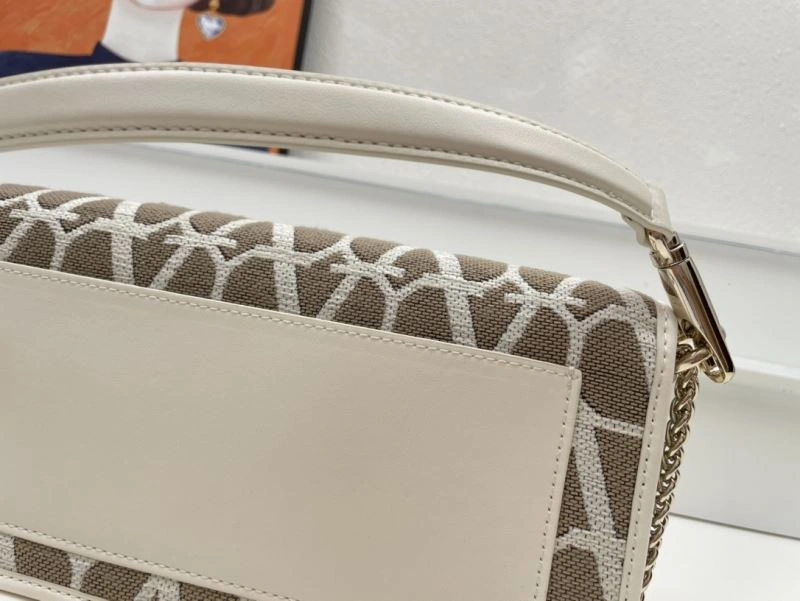 Premium Valentino Satchel Bags 82136