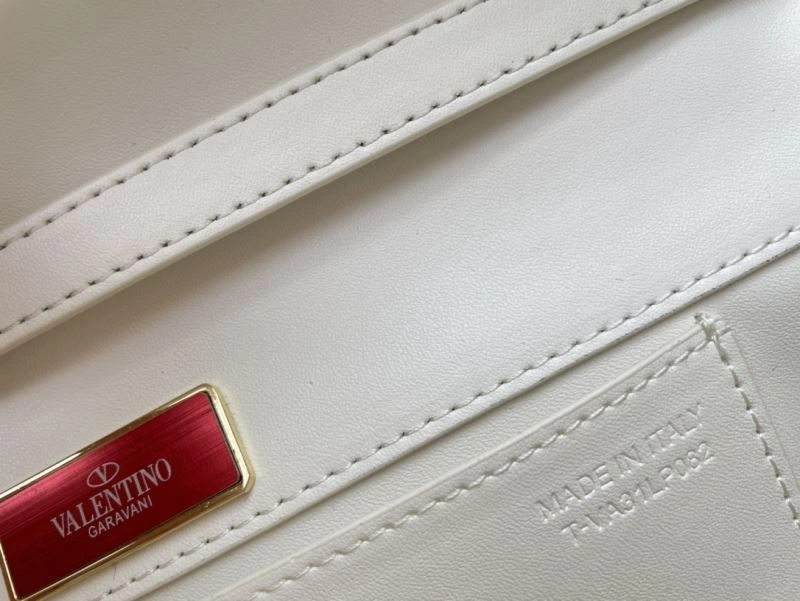 Premium Valentino Satchel Bags 82136