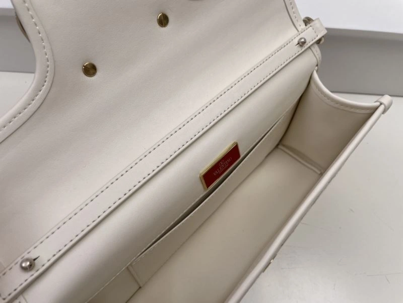 Premium Valentino Satchel Bags 82136