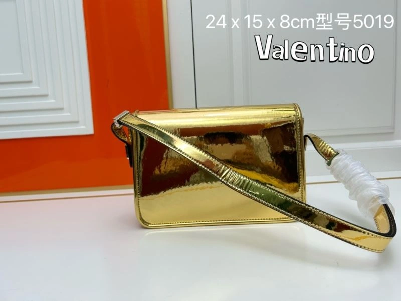ZeroBulk Valentino Satchel Bags 82204