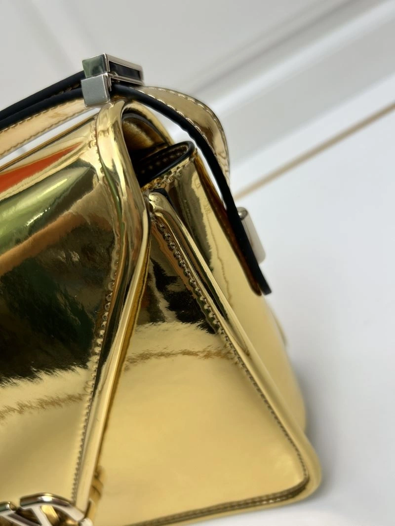ZeroBulk Valentino Satchel Bags 82204