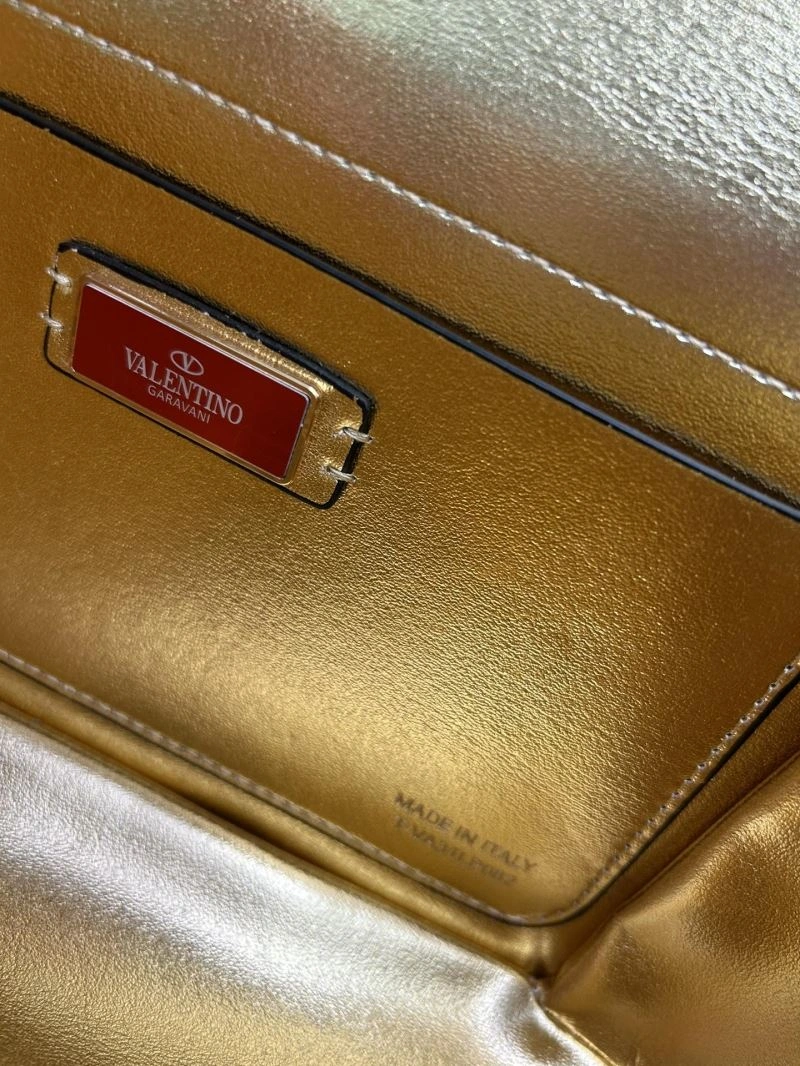 ZeroBulk Valentino Satchel Bags 82204