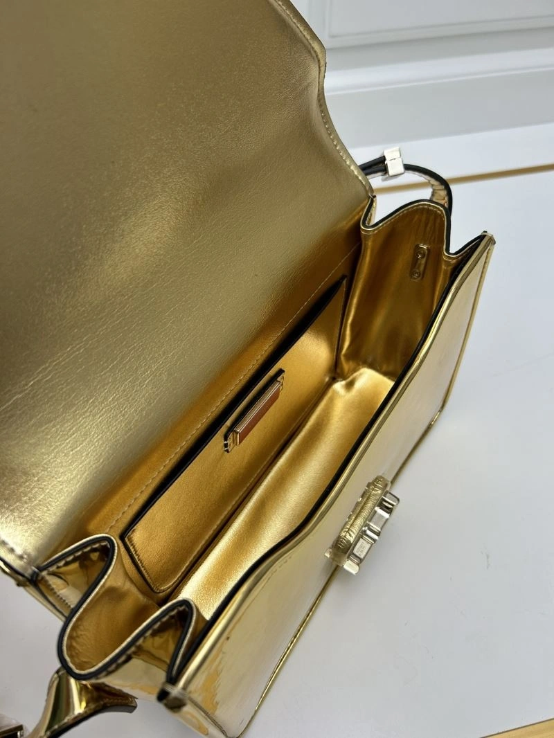 ZeroBulk Valentino Satchel Bags 82204