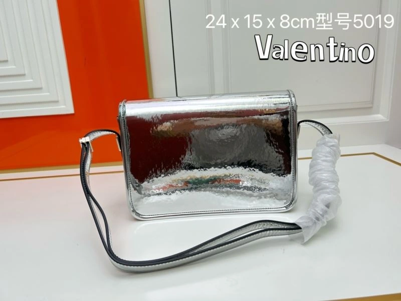 Valentino Satchel Bags WrinkleFree 82134