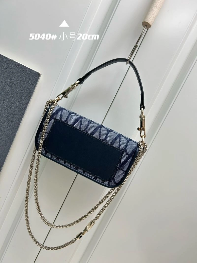 Valentino Satchel Bags Youthful 82133