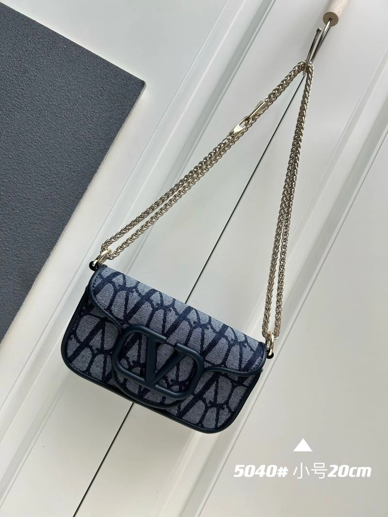 Valentino Satchel Bags Youthful 82133