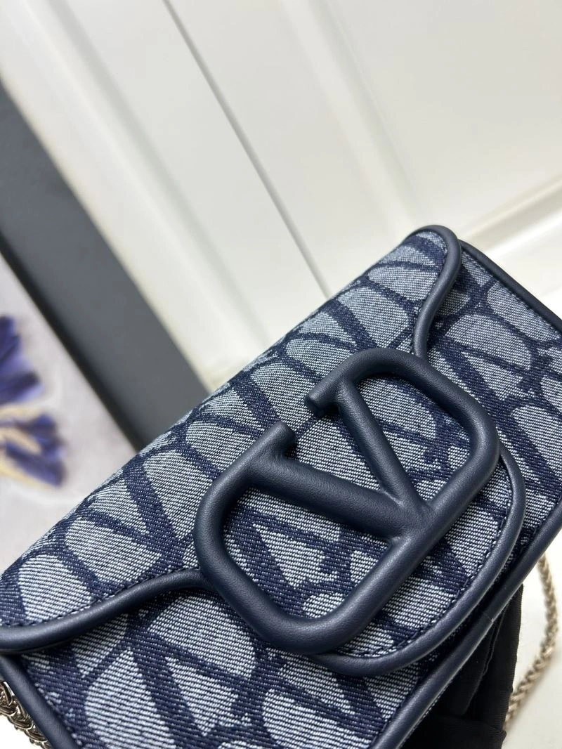 Valentino Satchel Bags Youthful 82133