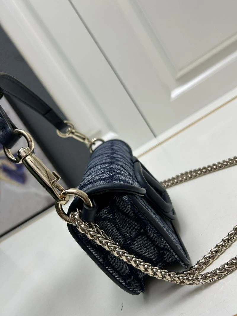 Valentino Satchel Bags Youthful 82133