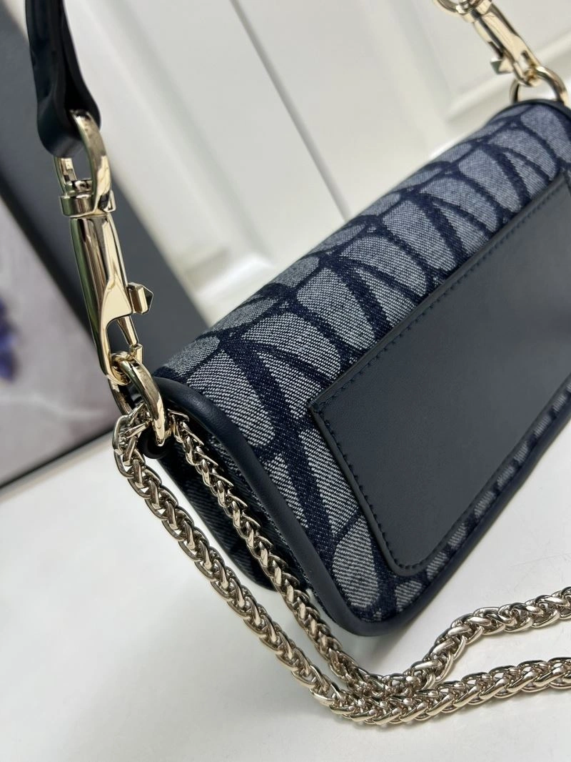Valentino Satchel Bags Youthful 82133
