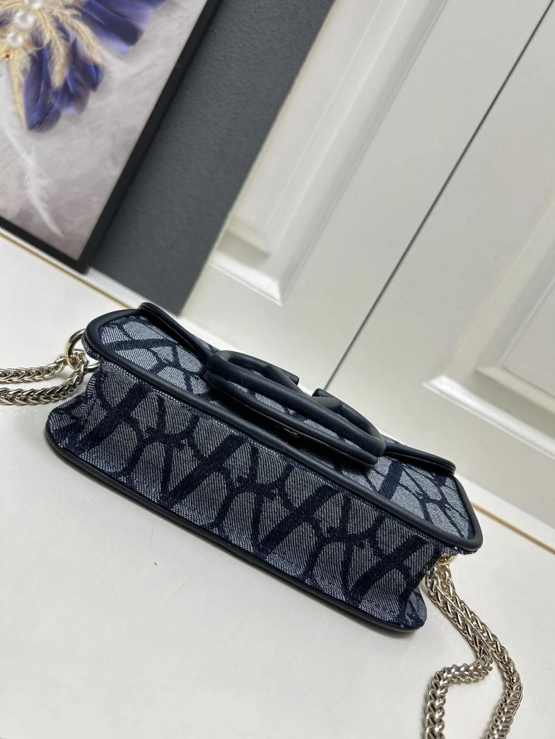 Valentino Satchel Bags Youthful 82133