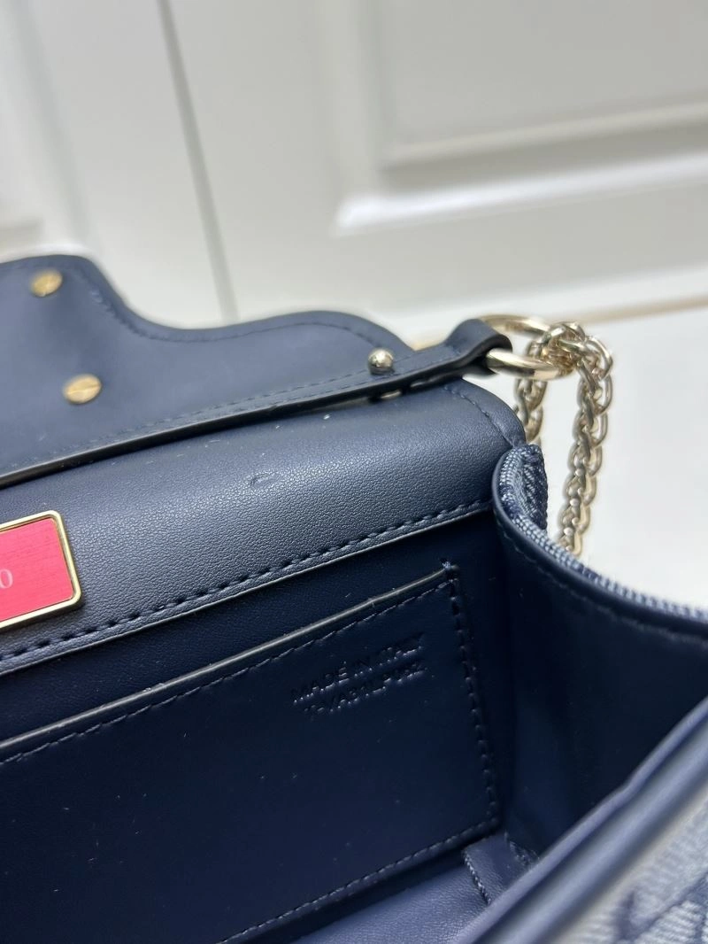 Valentino Satchel Bags Youthful 82133