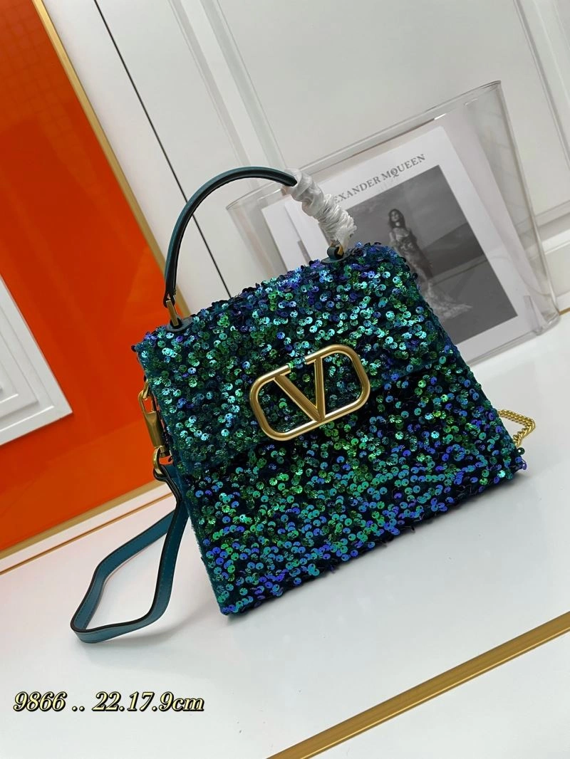 FastDry Valentino Satchel Bags 82122