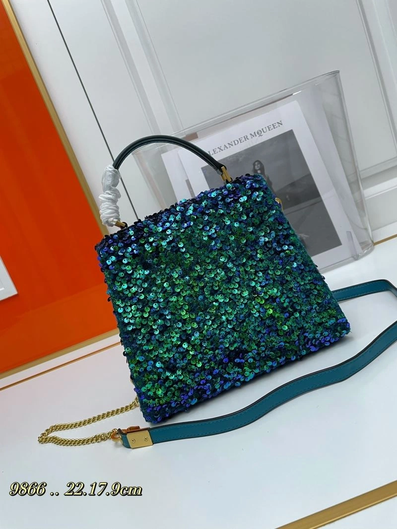 FastDry Valentino Satchel Bags 82122