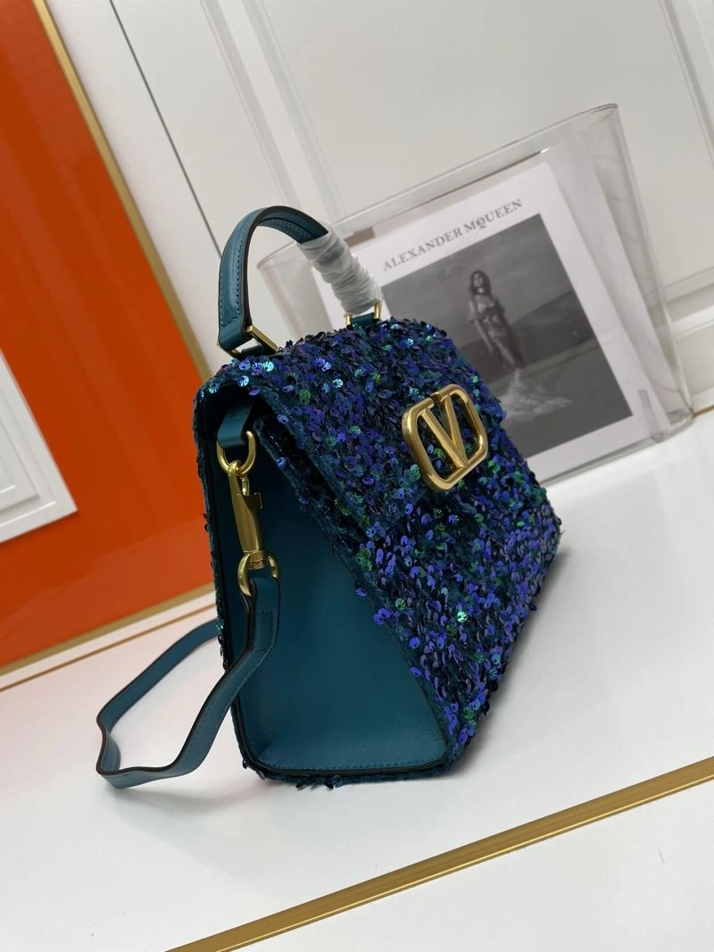 FastDry Valentino Satchel Bags 82122