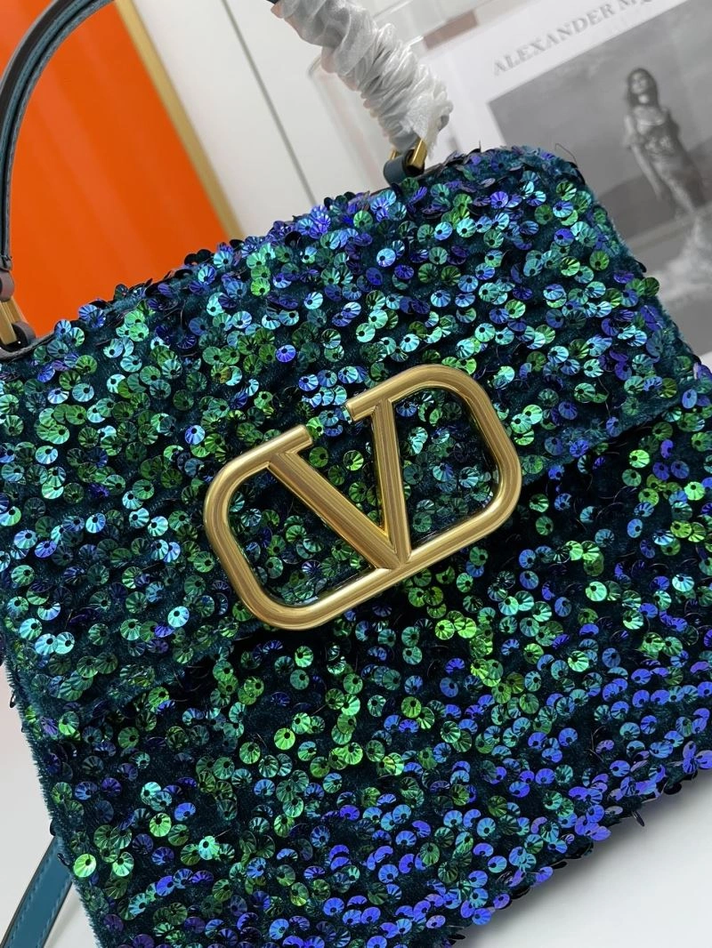 FastDry Valentino Satchel Bags 82122