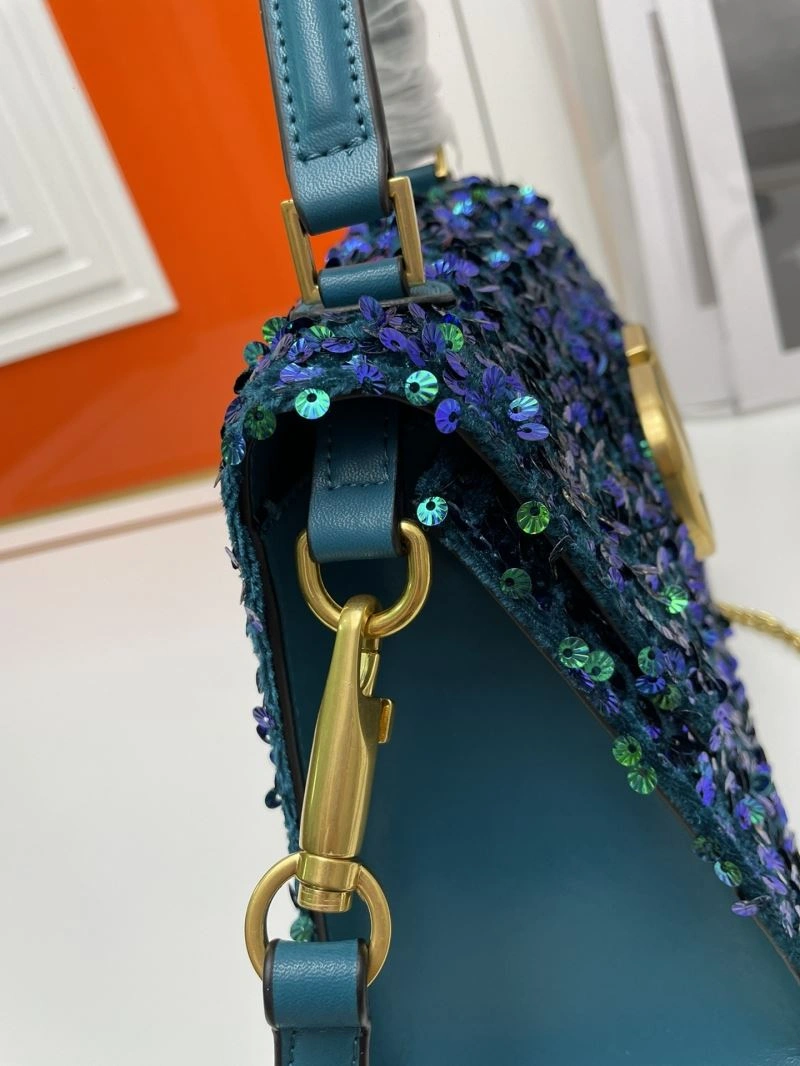 FastDry Valentino Satchel Bags 82122