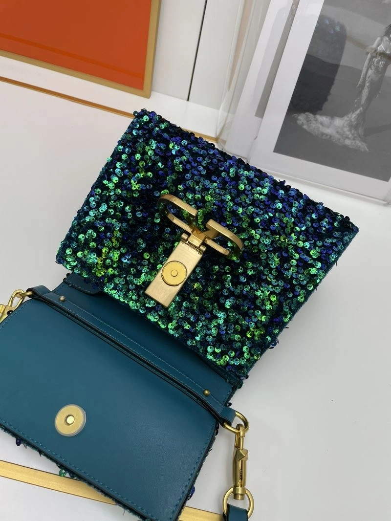 FastDry Valentino Satchel Bags 82122