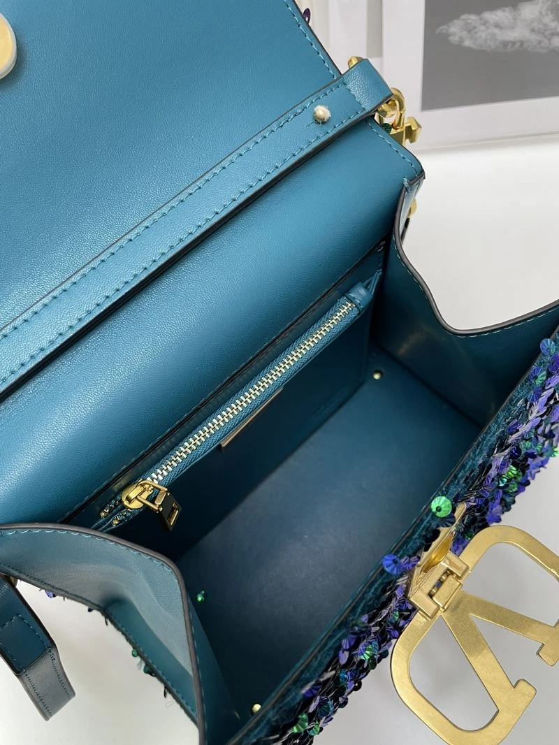 FastDry Valentino Satchel Bags 82122