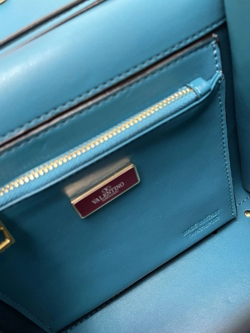 FastDry Valentino Satchel Bags 82122