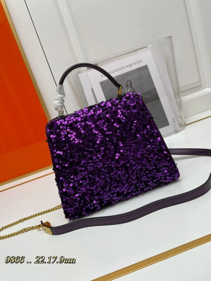BestValue Valentino Satchel Bags 82130