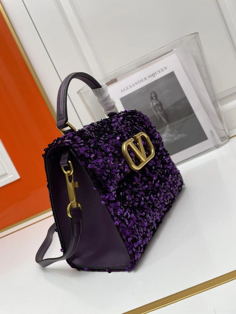 BestValue Valentino Satchel Bags 82130