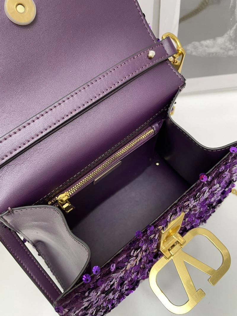 BestValue Valentino Satchel Bags 82130