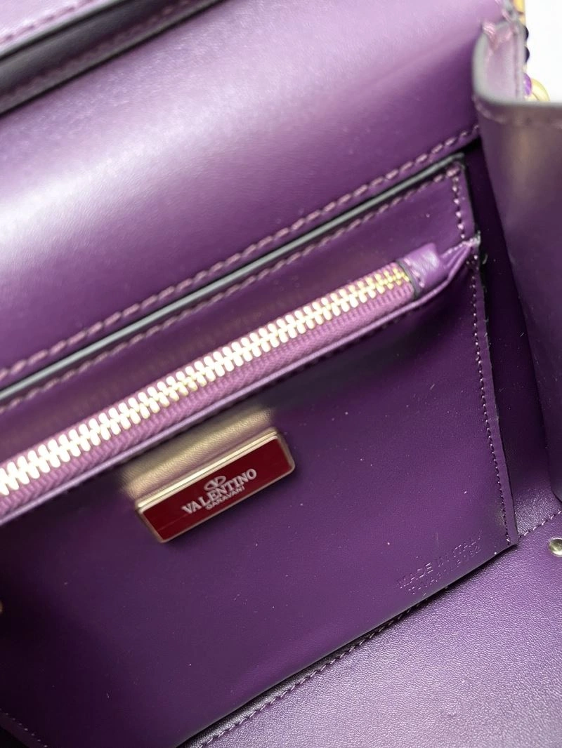 BestValue Valentino Satchel Bags 82130