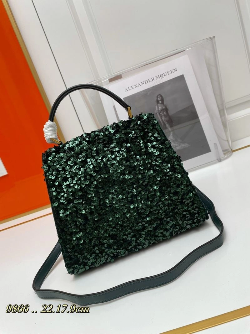 Affordable Valentino Satchel Bags 82114