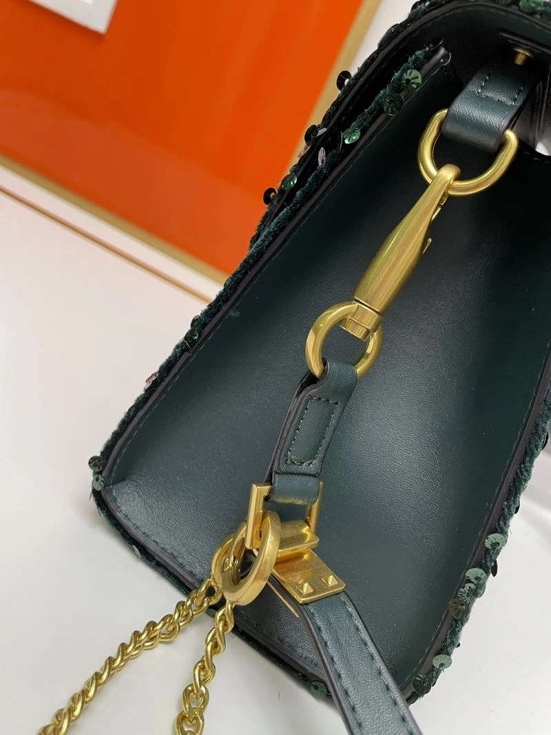 Affordable Valentino Satchel Bags 82114
