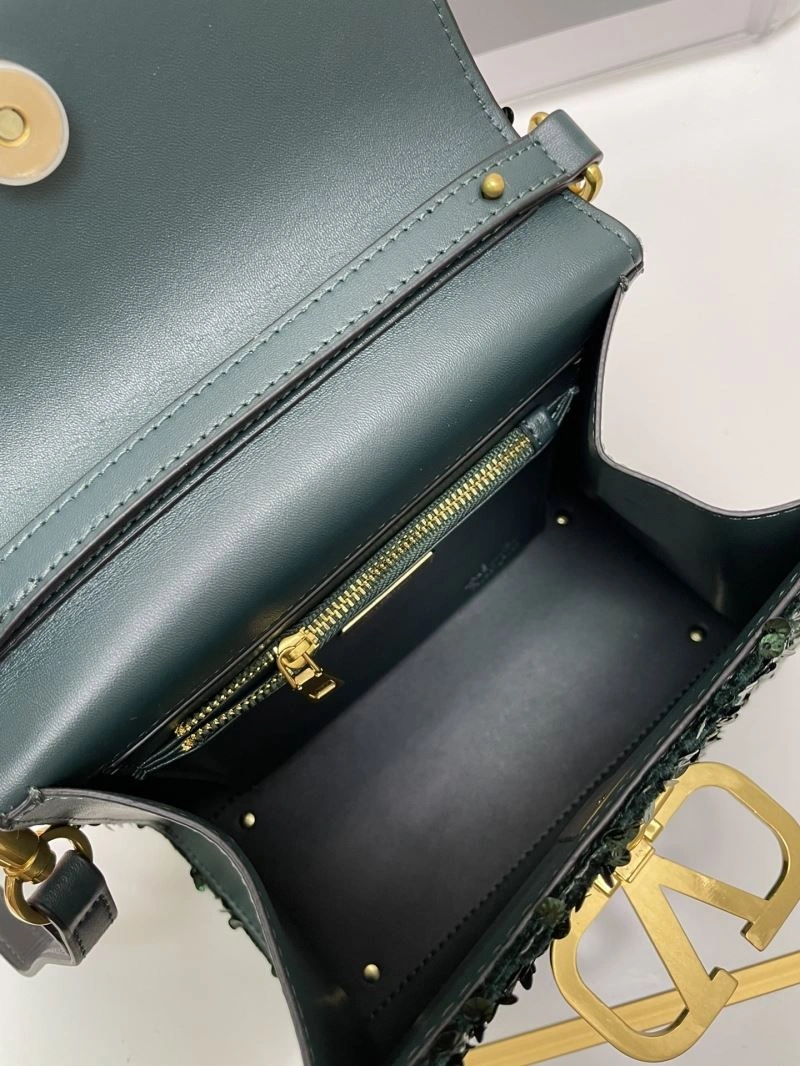 Affordable Valentino Satchel Bags 82114