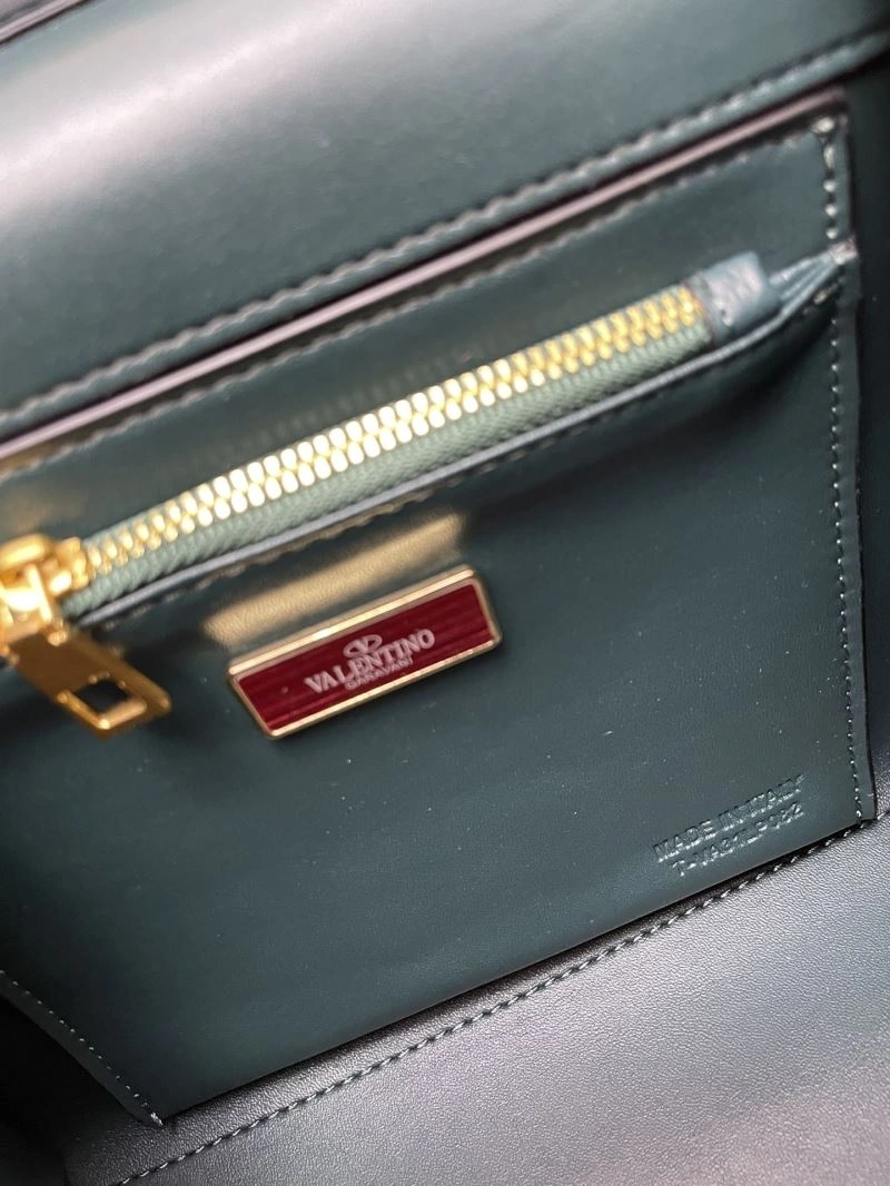 Affordable Valentino Satchel Bags 82114