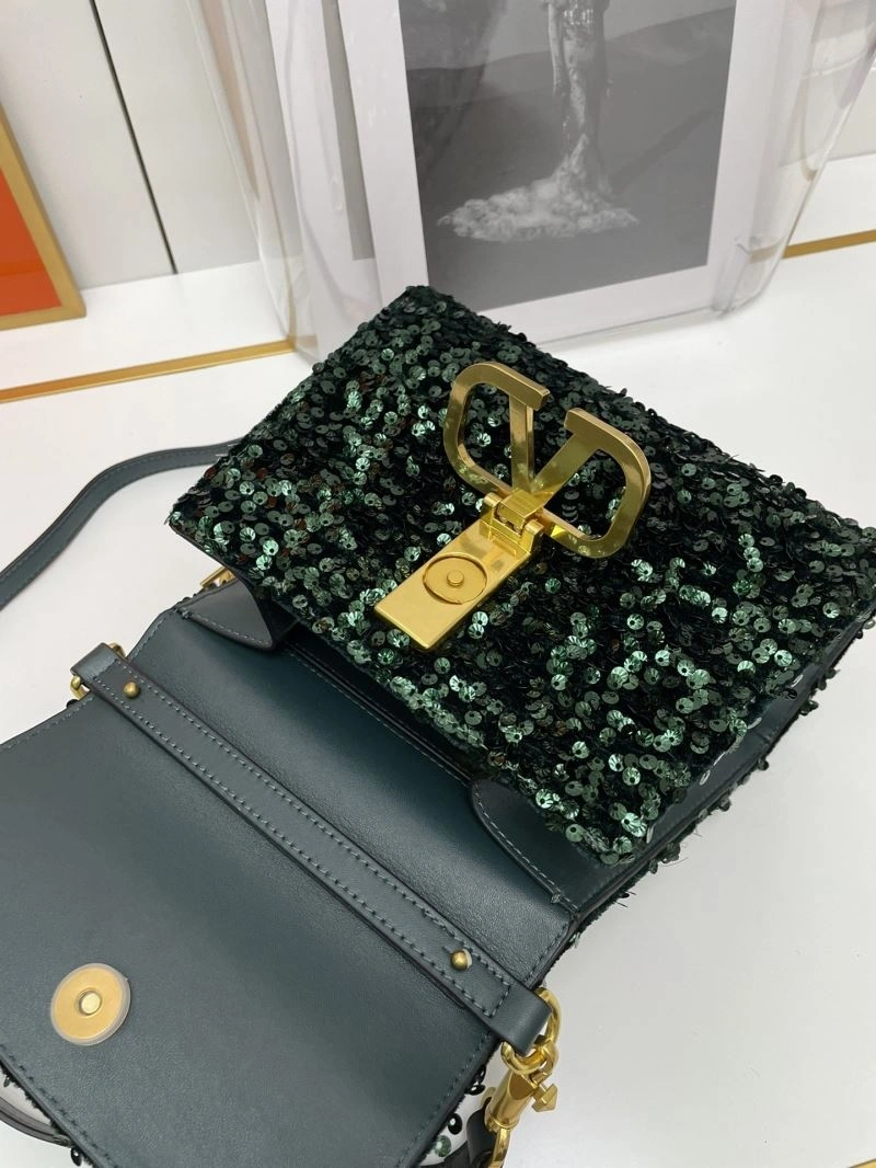 Affordable Valentino Satchel Bags 82114
