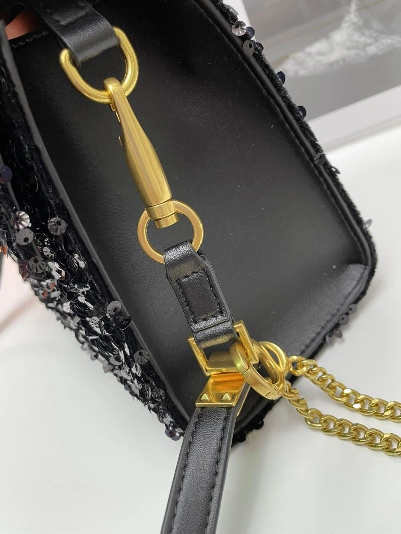 Valentino Satchel Bags SunProtective 82125