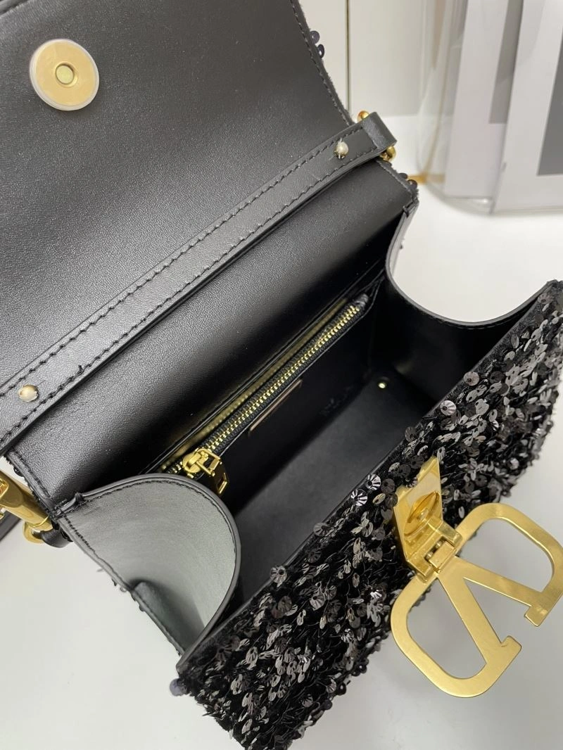 Valentino Satchel Bags SunProtective 82125