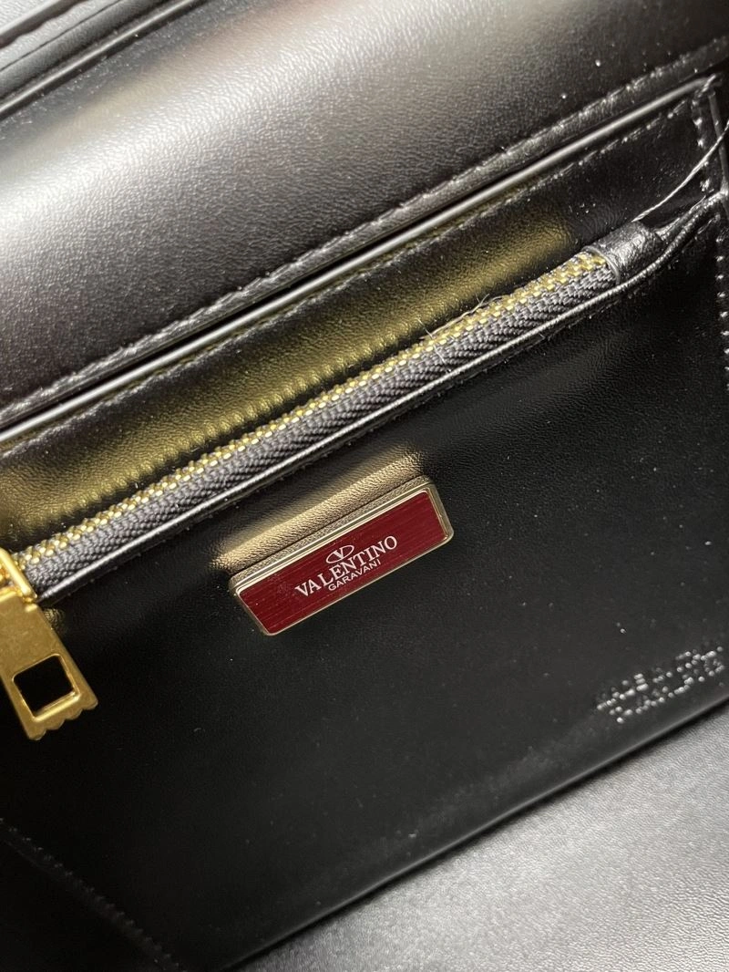 Valentino Satchel Bags SunProtective 82125