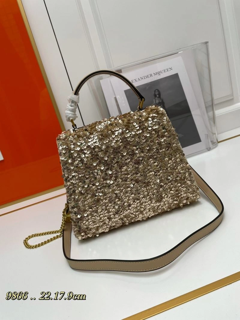 Valentino Satchel Bags EasyMatch 82117