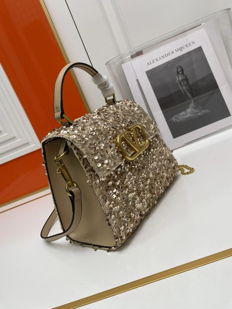 Valentino Satchel Bags EasyMatch 82117