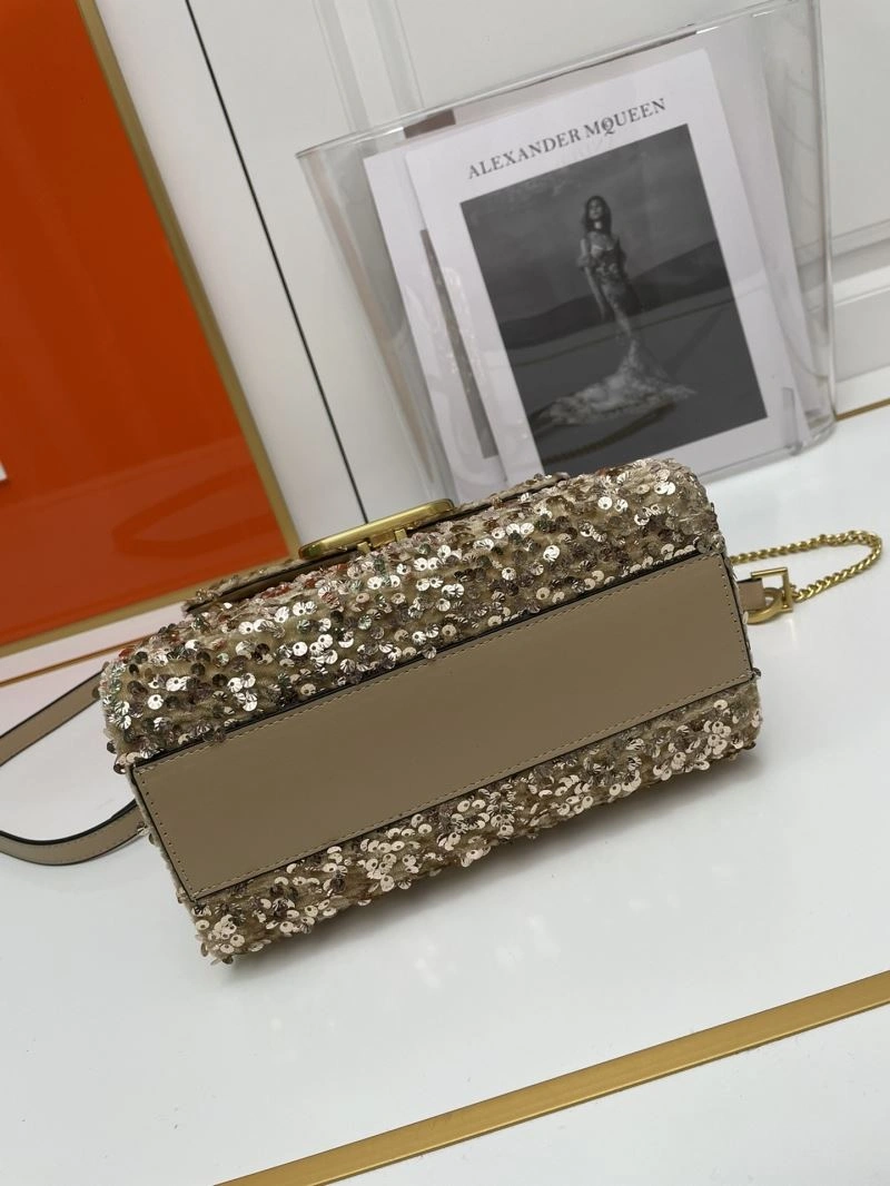 Valentino Satchel Bags EasyMatch 82117
